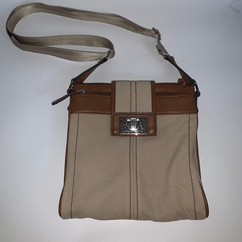 tignanello purse